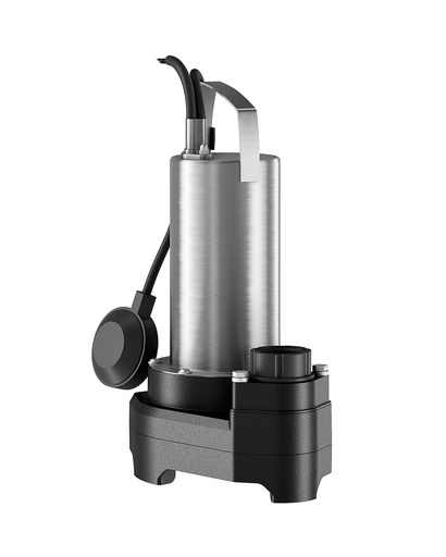 [3118609] WILO Padus MINI3-M04.10/M05-523/A-10M