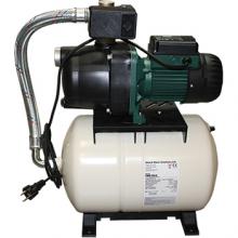 [60213199H] DAB Aquajetcom 82/20 H centrifugaal (60150466H)