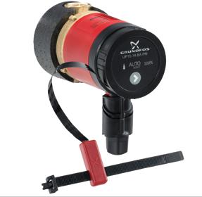 [97916757] Grundfos UP15-14 BA PM - tapwater circulatie pomp