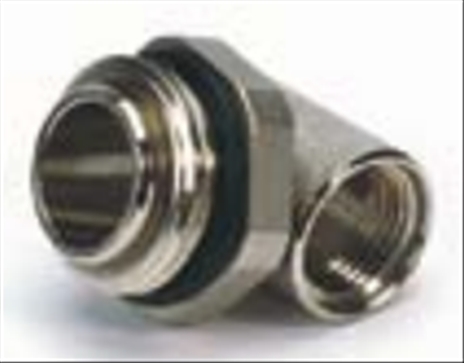 [510452526] Begetube T-eindstuk voor verdeler 4/4" met o-ring        v10