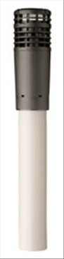 [189025] Ubbink Multivent 5V dakdoorvoer aansl.125mm