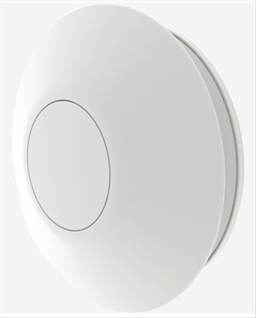 [SCVU2] Codume SCVU2 ventilator constant debiet