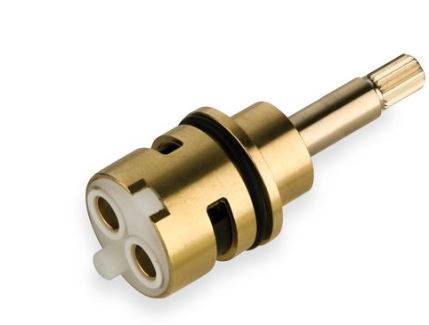 [CR15441Q00] Cristina Omsteller 360° Binnenwerk(3 Uitlopen)