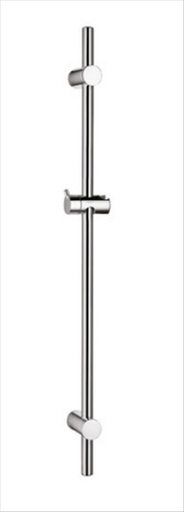 [27704000] Hansgrohe Unica Reno 720mm chroom