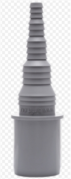 [50015SN] Airfit slangnippel 32