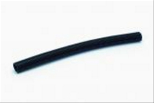 [605002400] Begetube vloerverwarming voegdoorgangshuls 400 mm        v50