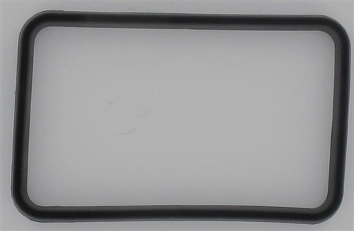 [65000923] Atag afdichting onderbak oss1 (S4709500)