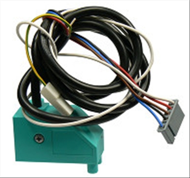 [64991114] Atag ONTSTEKINGSTRAFO A-SERIE (alle A) (S4744100)