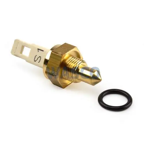 [64990208] Atag NTC TAPWATER A/E-SERIE (alle A) (S4746100)