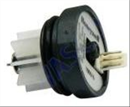 [64990208] Atag NTC TAPWATER A/E-SERIE (alle A) (S4746100)