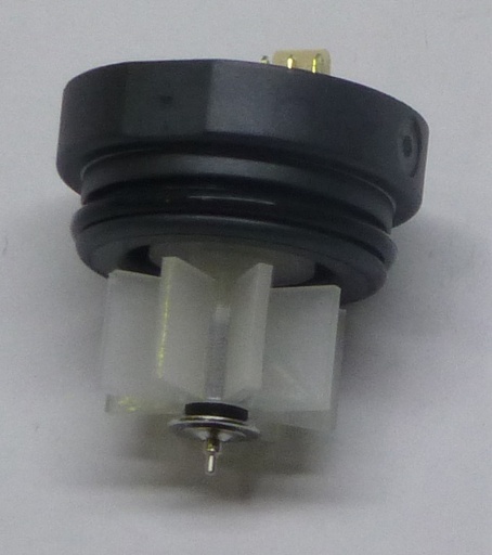 [64990199] Atag FLOWSENSOR (alle A, I en Q) (S4746800)