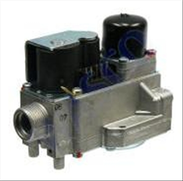 [87304700] Atag GASREGELBLOK PF/E/SHR (alle Q) (S4304700)