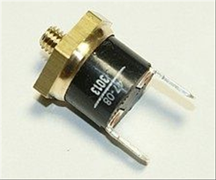 [87309700] Atag NTC SHR/BOILER/ZGC T2/T3/T8/T9 (Q25C, Q38C en Q51C) (S4309700)