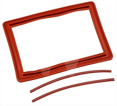 [87306000] Atag afdichting branderbed shr35 (S4306000)