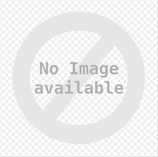 [816702] Ariston weerstand PA M5 1200W 200-240V