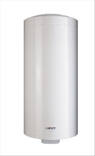 [3010805] Ariston Boiler NEO 075 Verticaal 1200w