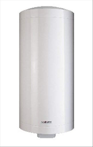 [3010683] Ariston Boiler NEO 100 Verticaal 1200w