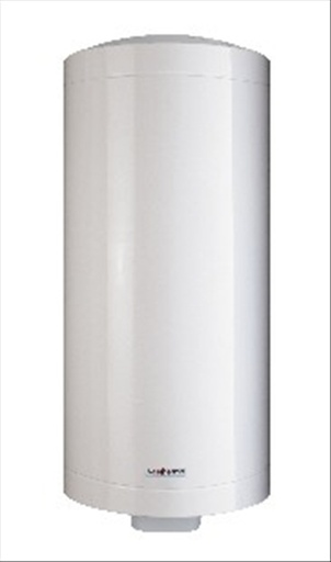 [3010685] Ariston Boiler NEO 200 Verticaal 2400w