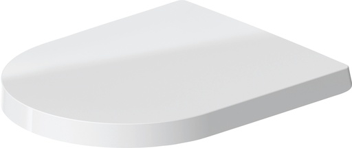 [0020090000] Duravit zitting afzonderlijk voor pack ME 45290900A1