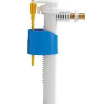 [2500100] Nicoll universele vlotter 25.001.00