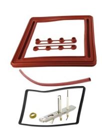 [64991103] Atag Onderhoudsset s-hr15/24kw z.brander (S4677300)