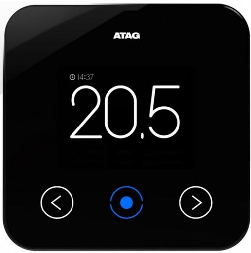 [64991254] Atag BCU adapter voor A / Q / P ketels (AA02204U)