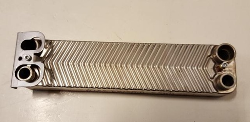 [64990925] Atag PLATENWISSELAAR CW4/CW5 (A 244 CLV en A 285(EC)) (S4744900)