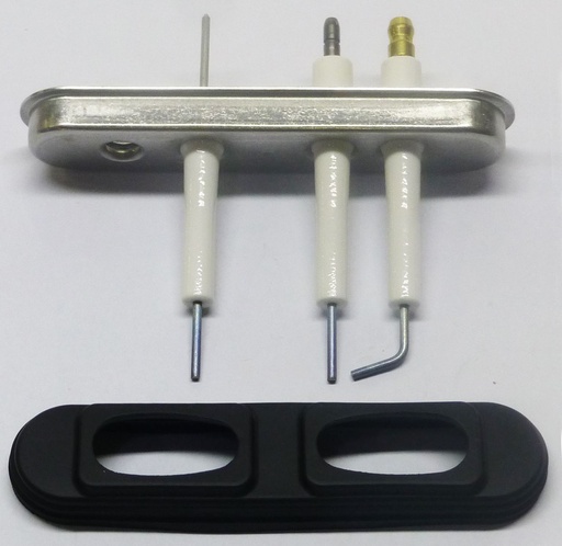 [64990220] Atag ELEKTRODE ONTSTEKING+AFDICHTNG iCON (alle I-ketels) (S4863600)