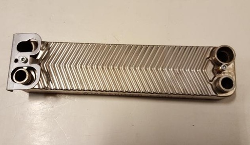 [64990193-01] Atag PLATENWISSELAAR iCON2 (I30C en I32EC) (S4851400)