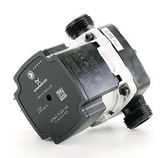 [S4856100] Atag POMP UPM3 15-75 (alle I-ketels)