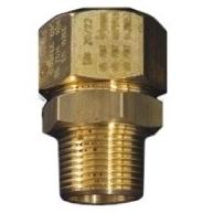 [FGP-FST-28] TracPipe koppeling DN28x4/4" M
