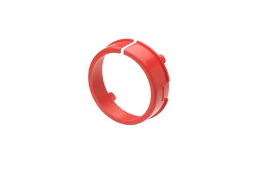 [188390] Ubbink AE23C click ring (10 stuks)