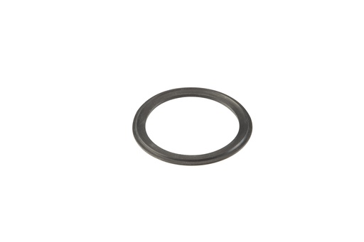 [188347] Ubbink AE23C afdichtring flexbuis (10 stuks)