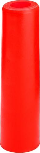[102302] Viega beschermhuls vr buis diam 16rood                  v10