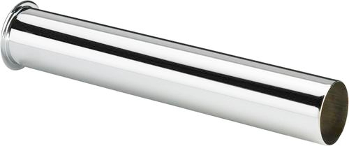 [100599] Viega buis diam 32 m boord 200mm chroom