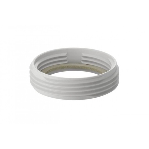 [242.692.11.1] Geberit reductie 6/4"x5/4"