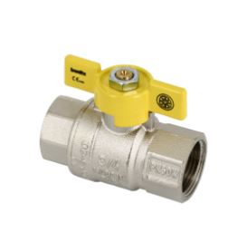 [51205] Bonfix Aardgaskraan z raccord 1/2"FF