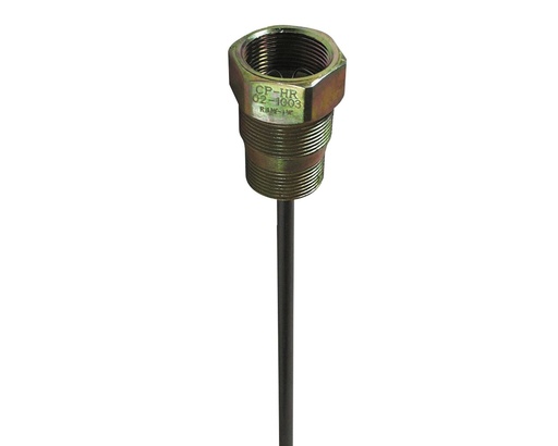 [0158011] Watts Alarmfluit vr vulling 5/4"-6/4" type SAF