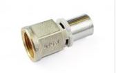 [308013056] Begetube perskoppeling 1"Fx26                       v5