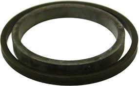 [240.367.00.2] Geberit dichtingen vr reukafsnijder