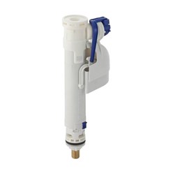 [281.214.00.1] Geberit Impuls 360 vlotter vr onder