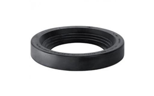 [152.424.00.1] Geberit manchetdichting vr PE