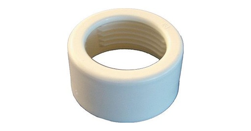 [252.888.11.2] Geberit moer 1"