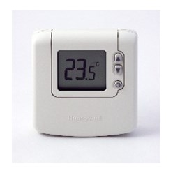 [DT90A1008] Honeywell DT90A eenvoudige digitale thermostaat 2-draads