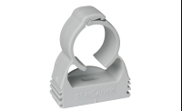 [0854031] Walraven WM starquick stand. kiwa 28-32