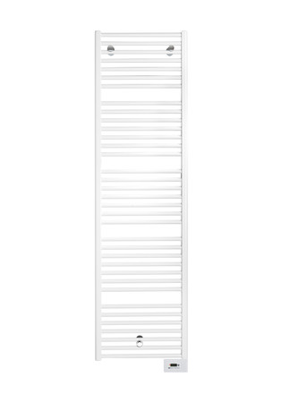 [331050133EL1000] Vasco Iris HD-EL H1330 x L500 750WRAL9016 (excl. regeling)