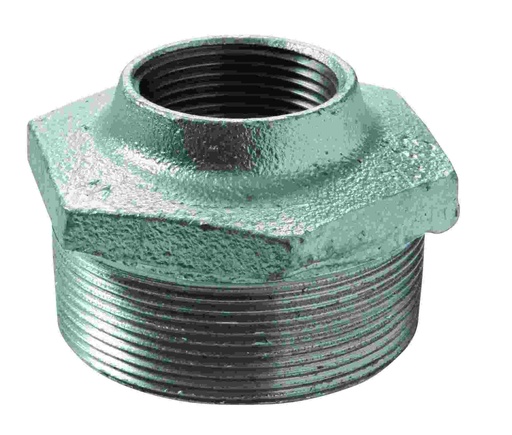 [E2410000762] Atusa Nr 241 eo reductie mv (80) z5/4 X 1"