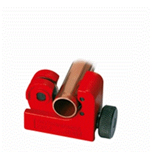 [70402] Rothenberger Pijpsnijder Minicut Ii 6-22Mm