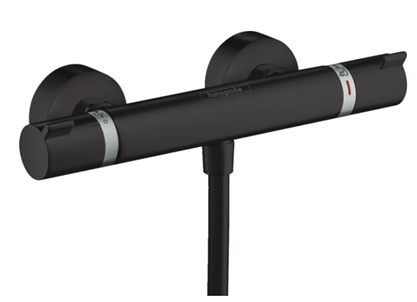 [13116670] Hansgrohe Ecostat Comfort douchtherm opb mat zw