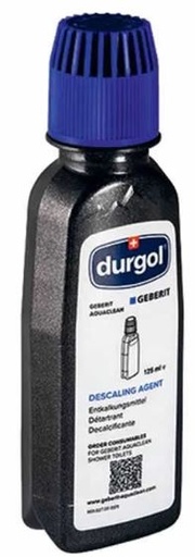 [147.040.00.1] Geberit AquaClean ontkalkingsmiddel
